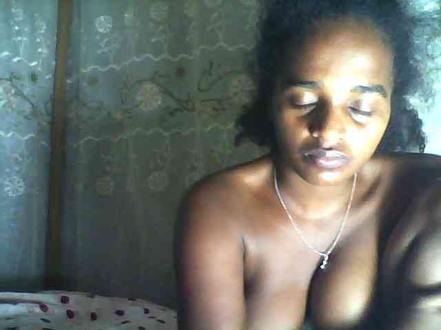 Flania webcam