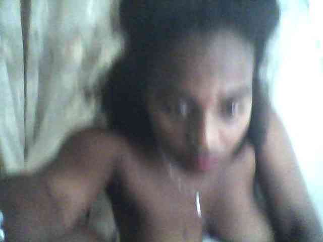 Flania webcam