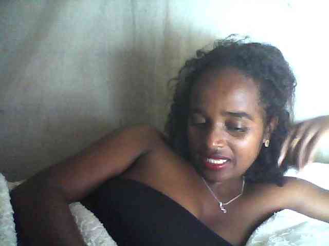Flania webcam