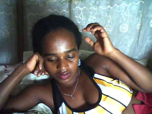 Flania webcam