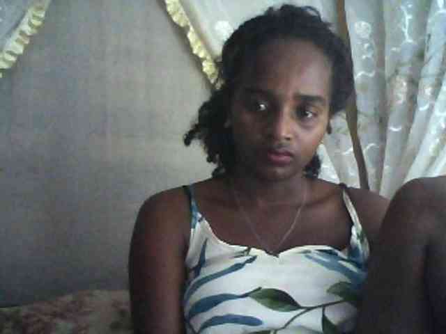 Flania webcam