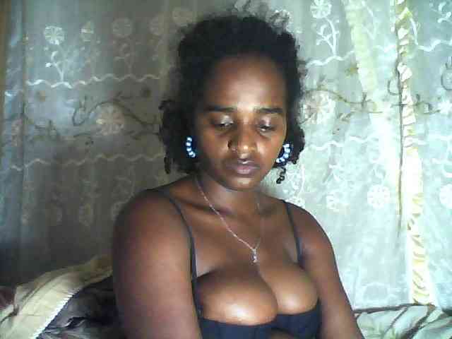 Flania webcam