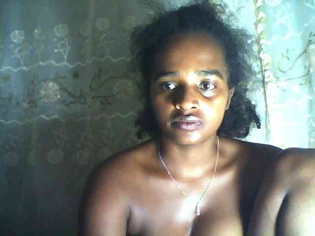 Flania webcam