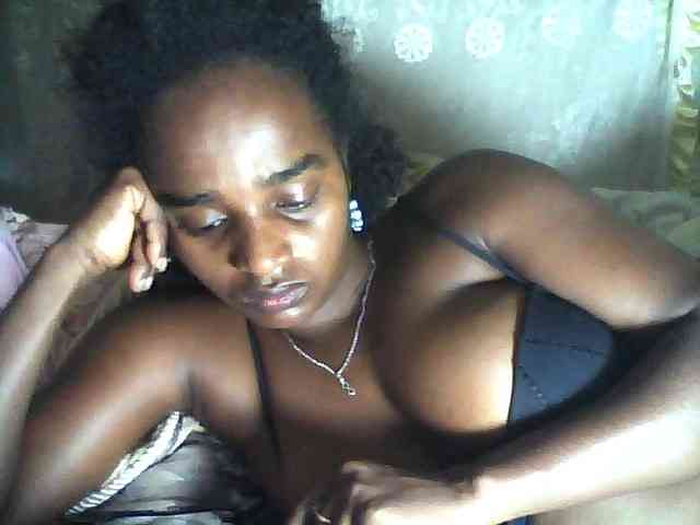 Flania webcam