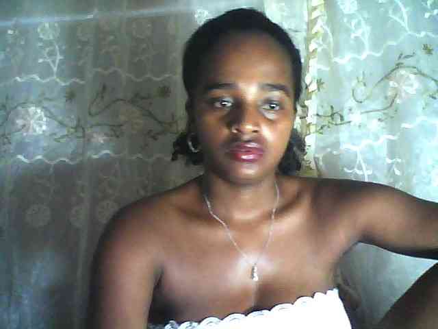 Flania webcam