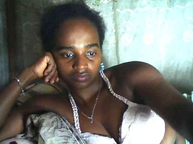Flania webcam