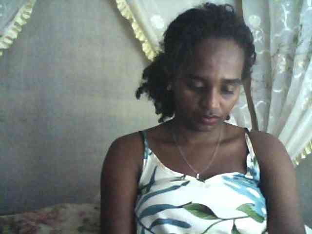 Flania webcam