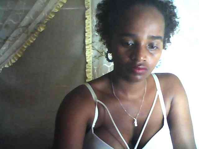 Flania webcam