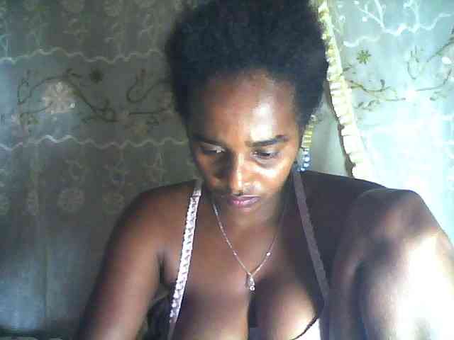 Flania webcam