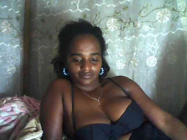 Flania webcam