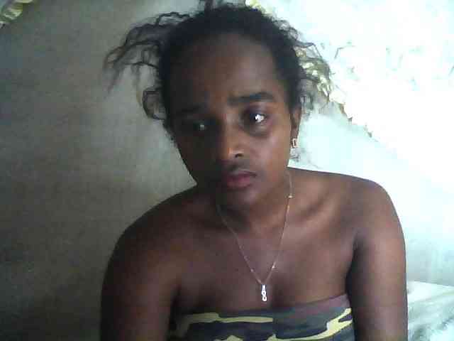 Flania webcam