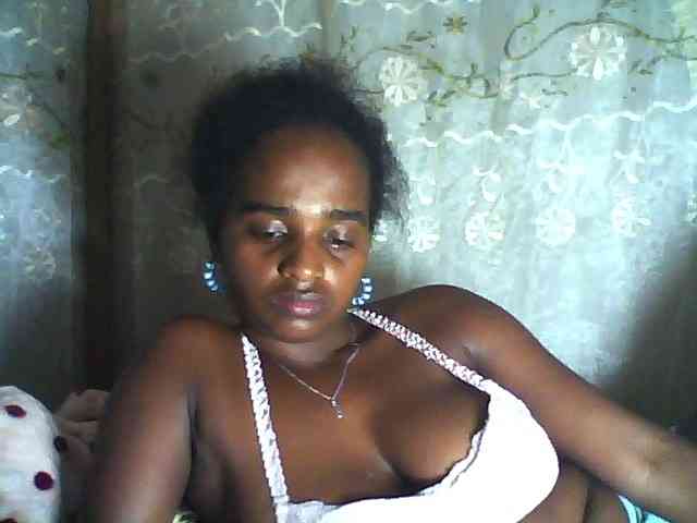 Flania webcam