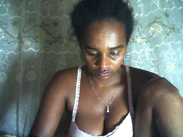 Flania webcam