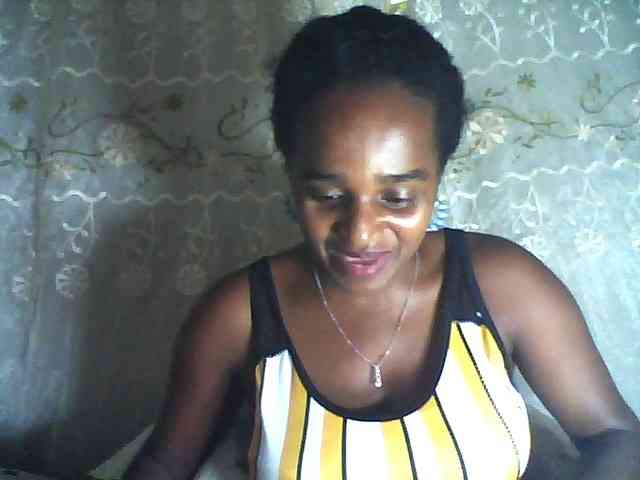 Flania webcam