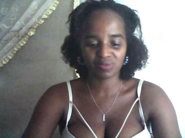 Flania webcam