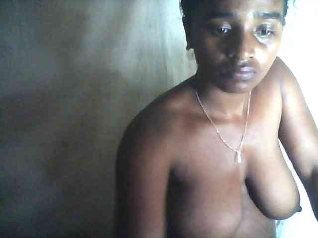 Flania webcam