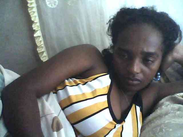 Flania webcam