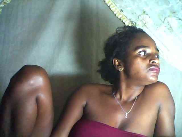 Flania webcam