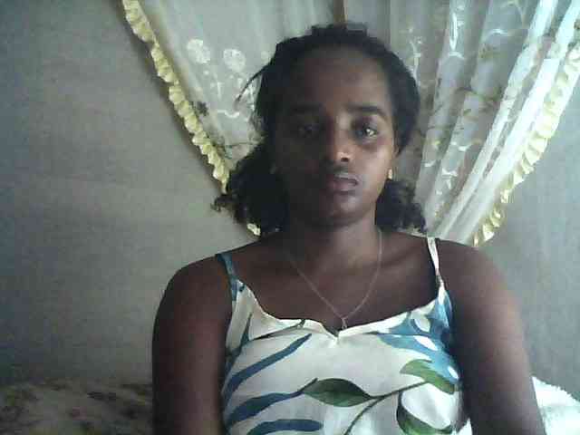 Flania webcam