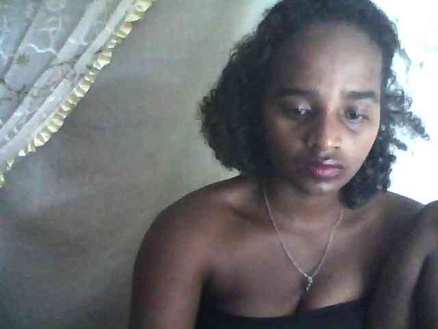 Flania webcam