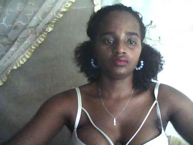 Flania webcam