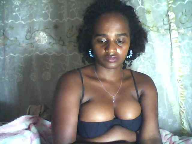 Flania webcam