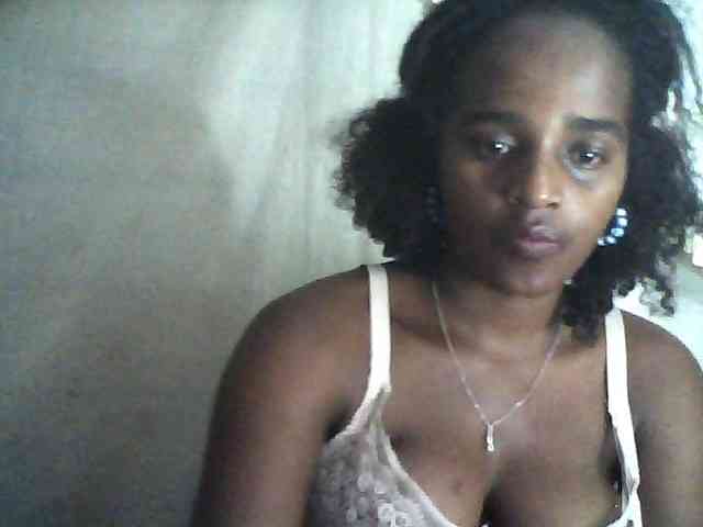 online web cam Flania
