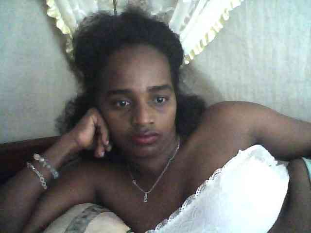Flania webcam