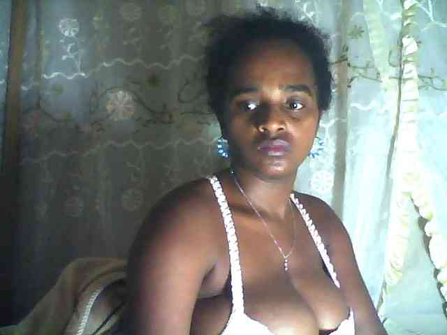 Flania webcam