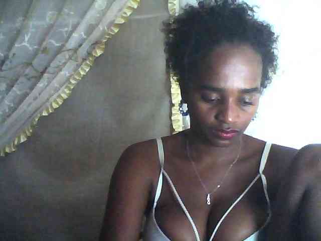 Flania webcam