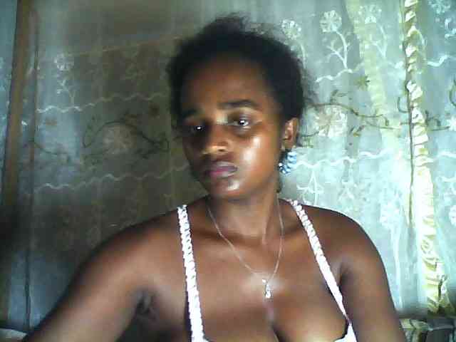 Flania webcam