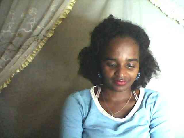 Flania webcam