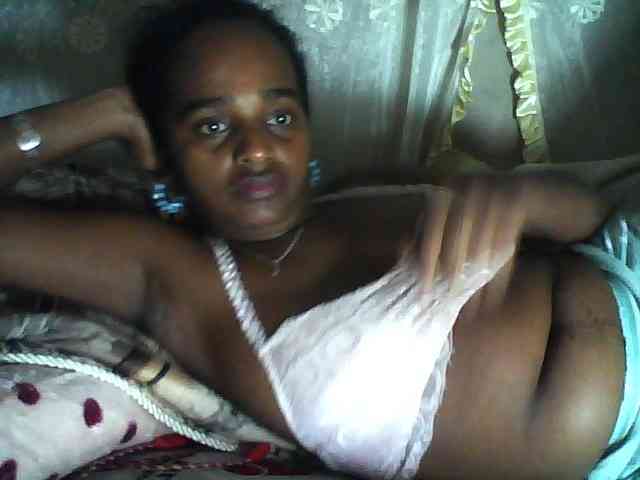 Flania webcam
