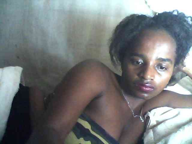 Flania webcam