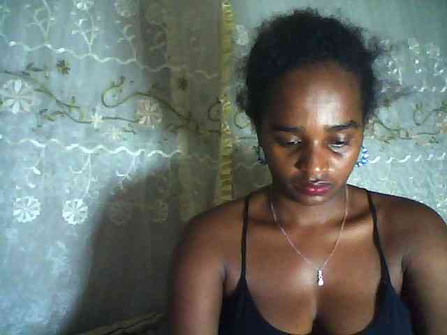 Flania webcam