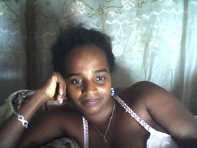 Flania webcam