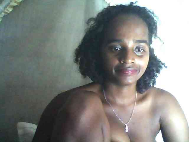 Flania webcam