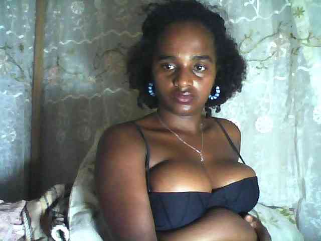 Flania webcam