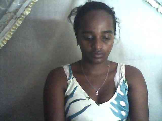 Flania webcam
