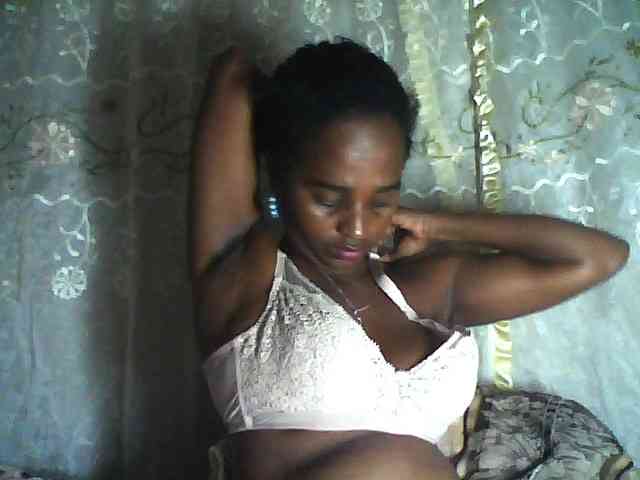Flania webcam