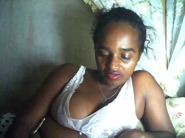 Flania webcam