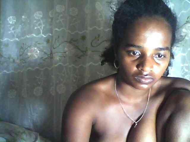 Flania webcam