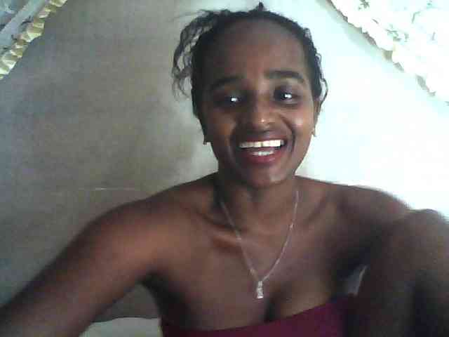 Flania webcam