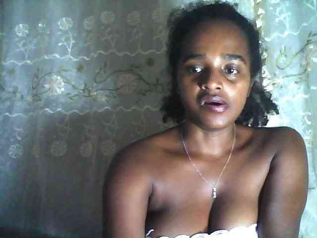 Flania webcam