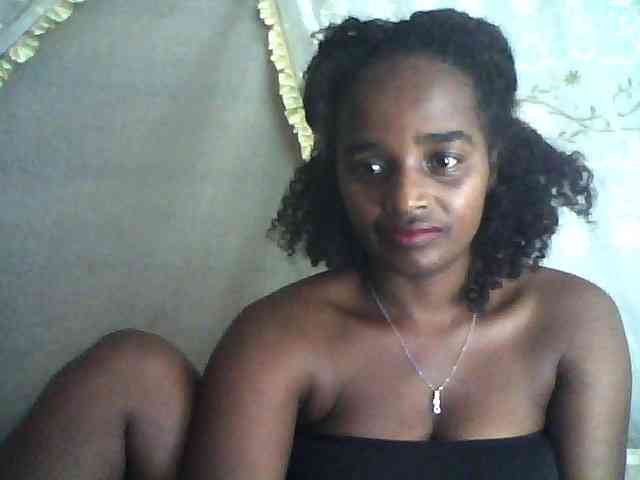 Flania webcam