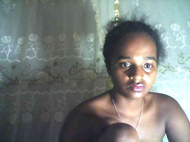 Flania webcam