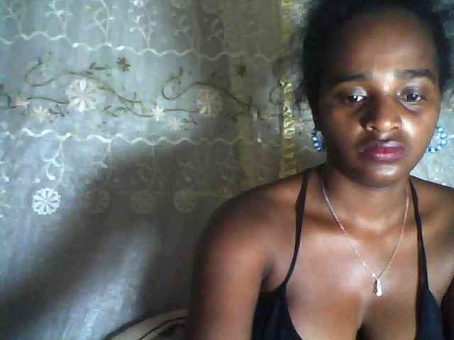 Flania webcam