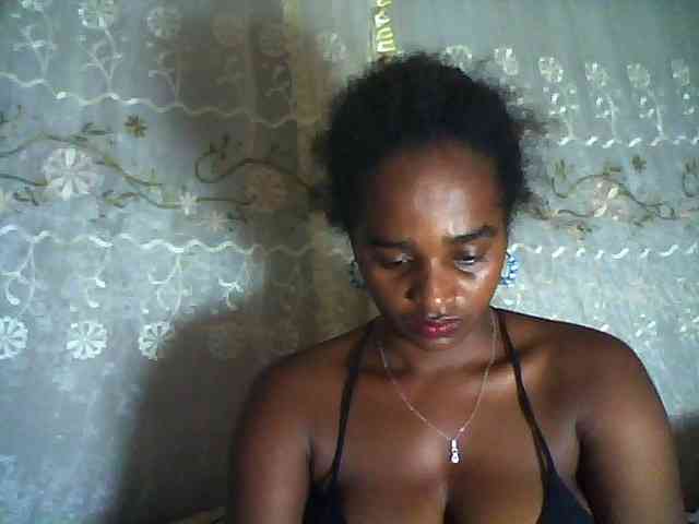 Flania webcam