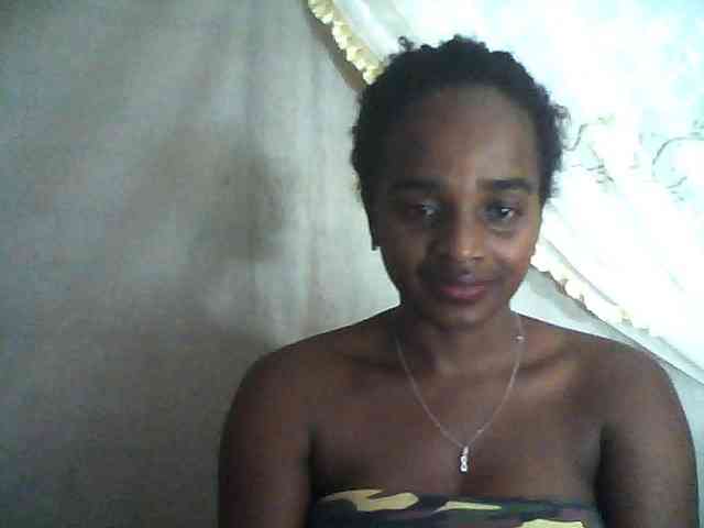 Flania webcam