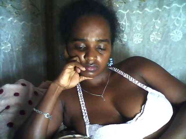 Flania webcam